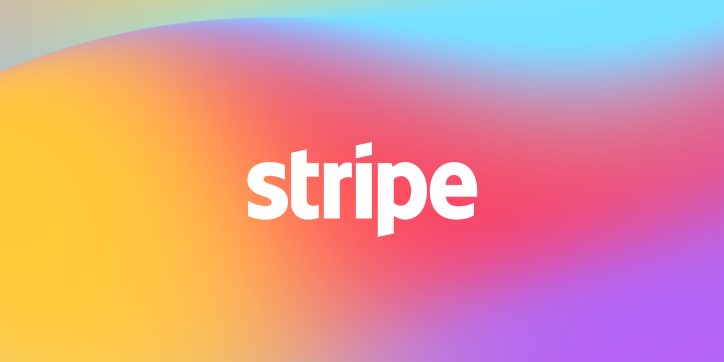 🥳 Stripe 申请全流程记录 - 出海收款必备