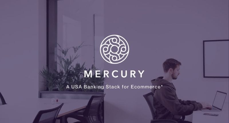 🎉 水星银行成功开户