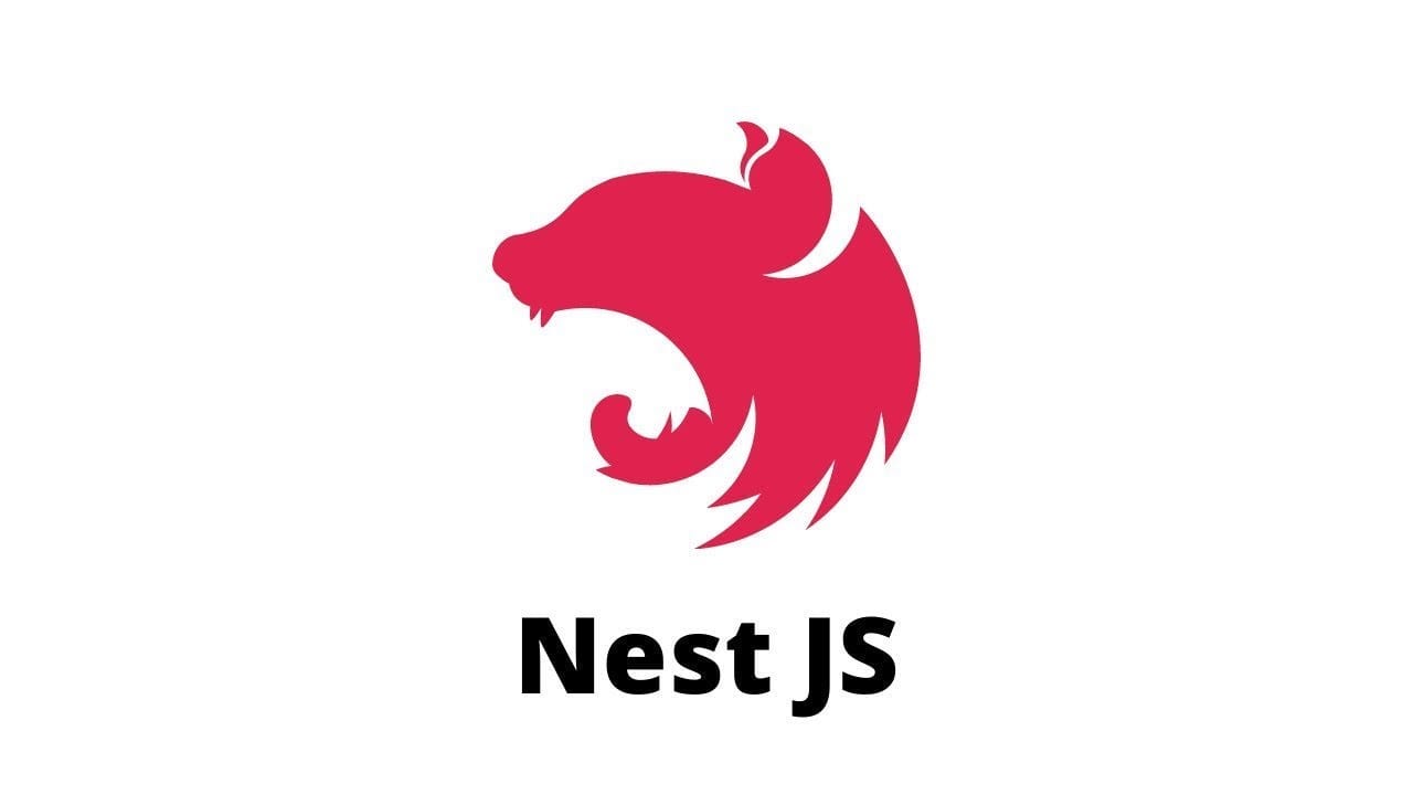 NestJS & Dokploy 自动化部署流程