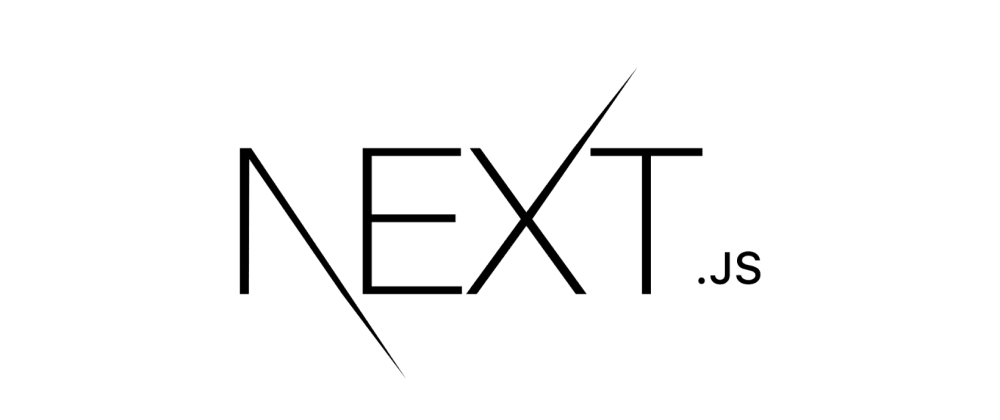 Next.js 要不要学习