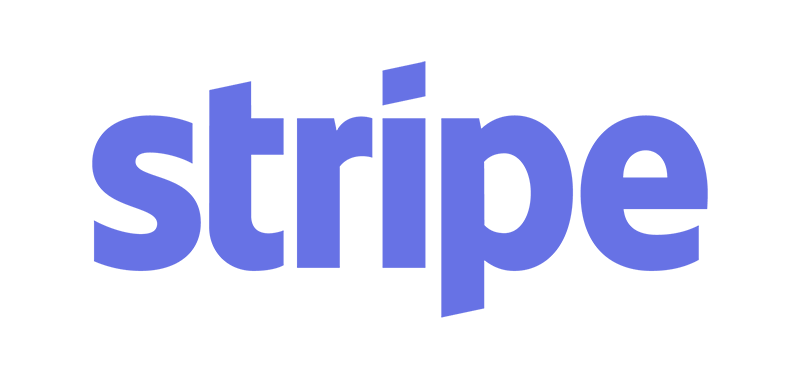 🥳 Stripe 申请全流程记录 - 出海收款必备