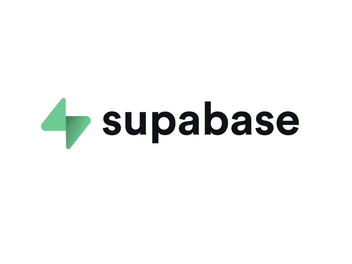 水星银行 Mecury & Supbase 一年免费大礼包