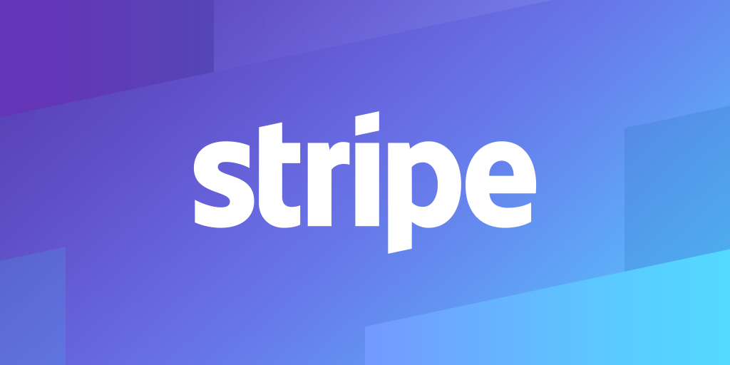🥳 Stripe 申请全流程记录 - 出海收款必备