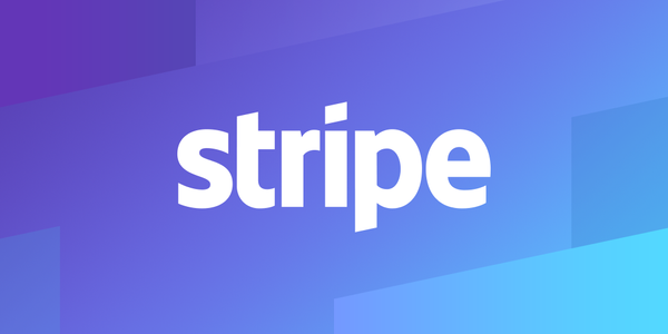 🥳 Stripe 申请全流程记录 - 出海收款必备